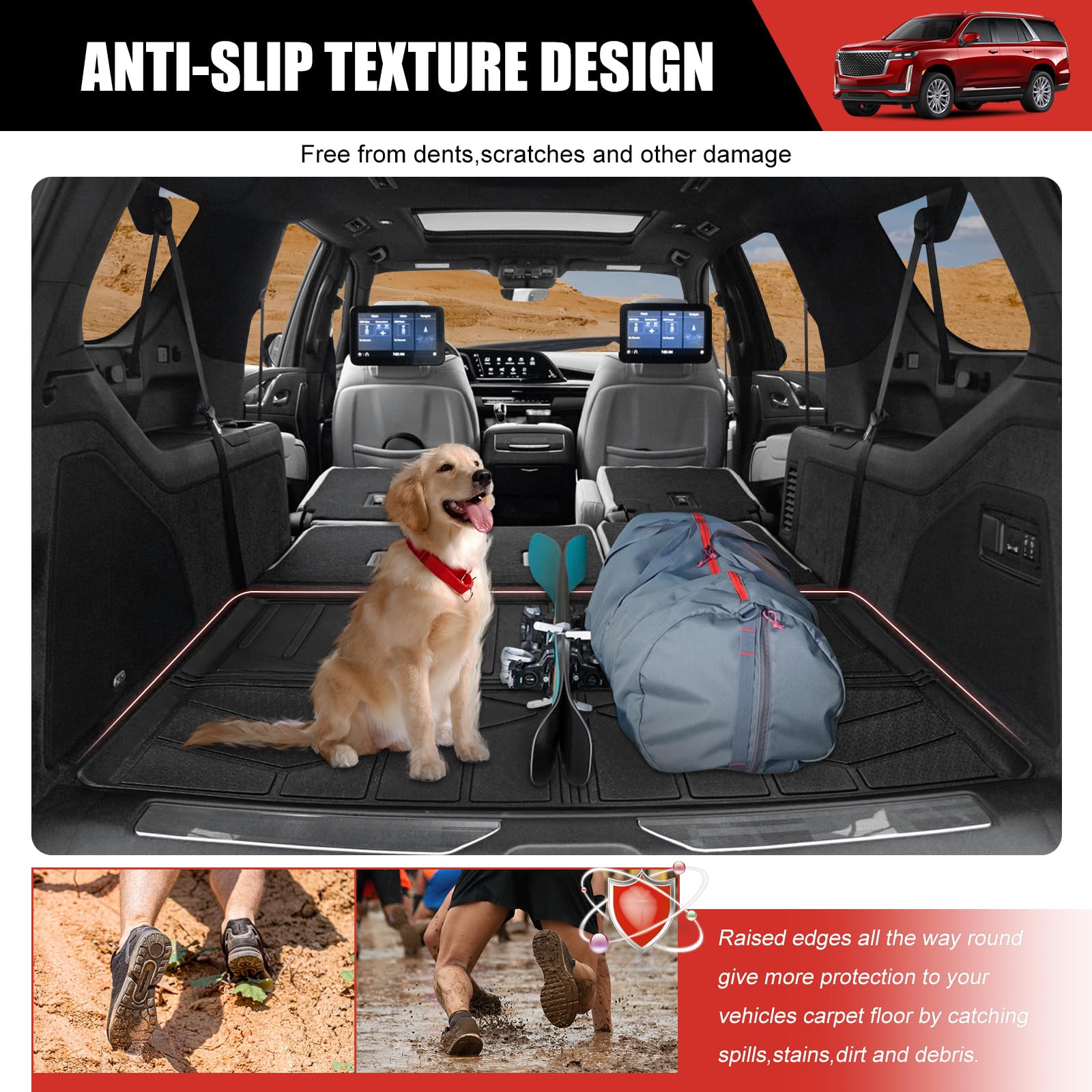 Maruさん専用エスカレード Maruさん専用エスカレード Maruさん専用エスカレード 2015